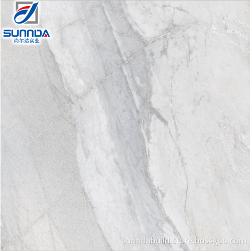 best cheap polished porcelain tiles, wholesale ceramic glazed rustic inkjet concrete cement flooring tiles